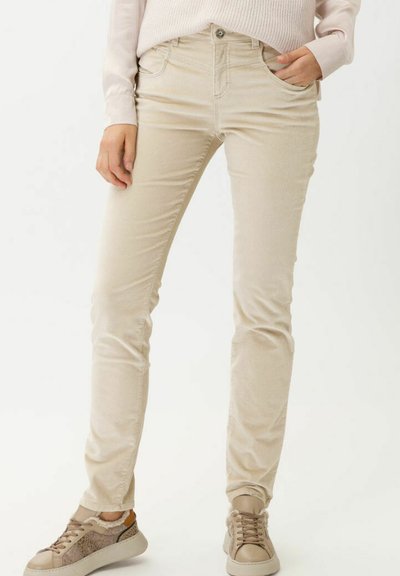BRAX Produkte für Damen im Online Shop | ZALANDO