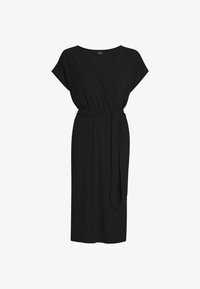 Vybráno, true black