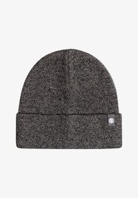 Unselected, dark grey