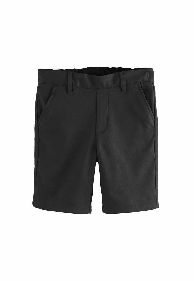 Clarks REGULAR FIT - Shorts - black