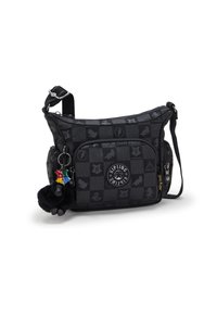 Kipling HARRY POTTER - Skuldertasker - magical black