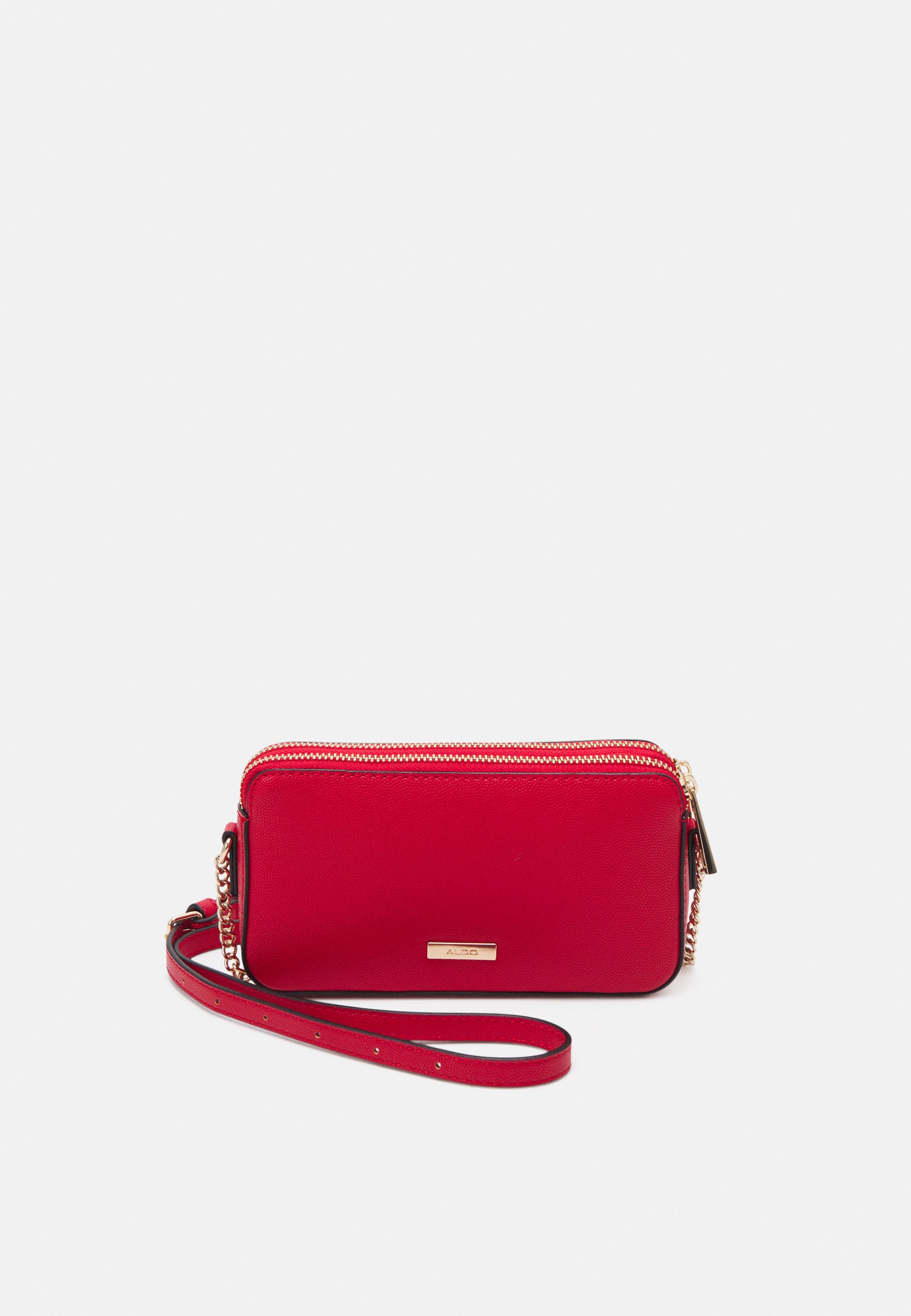pochette aldo