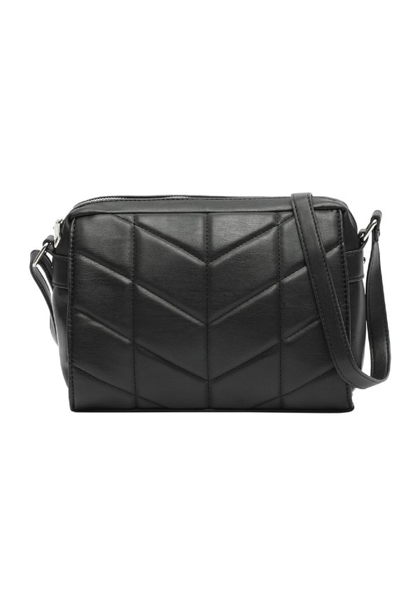 ALSACIA  - Umhängetasche