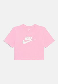 Δεν επιλέχθηκε, pink