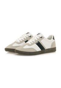 mtng Zapatillas - blanco