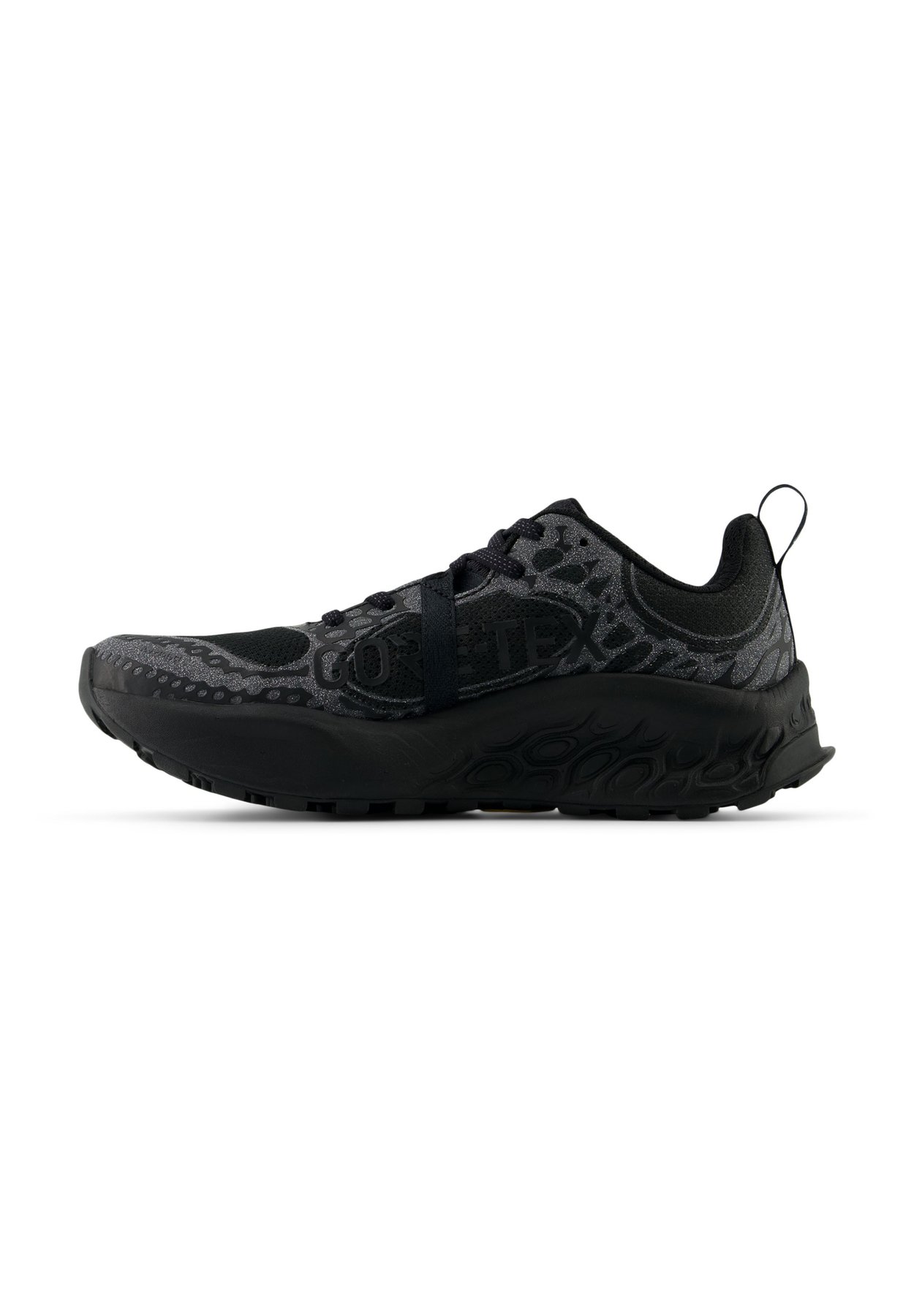 FRESH FOAM X HIERRO V8 GTX