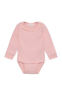 Non sélectionné, silver pink