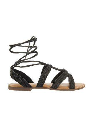 Gioseppo, Sandales - black