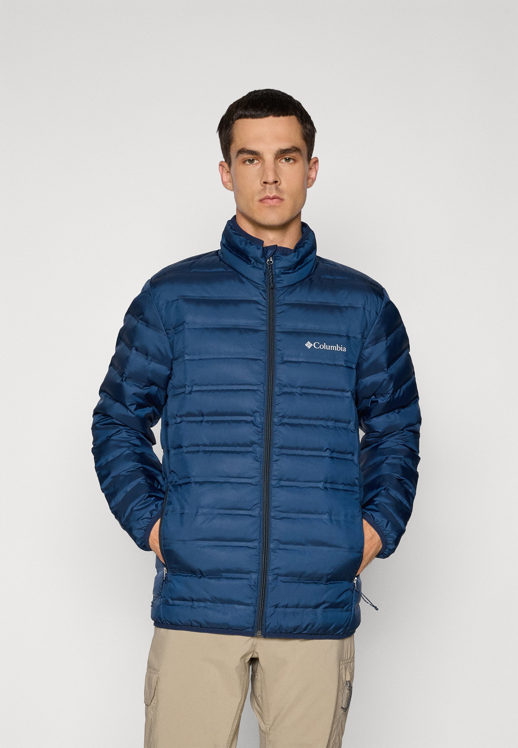Lake 22™ II Daunenjacke für Männer | Sportswear