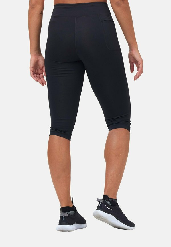 ESSENTIAL - Leggings2