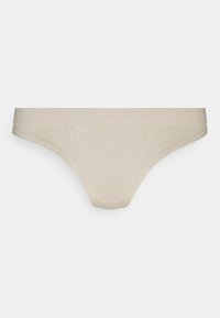 Sélectionné, green