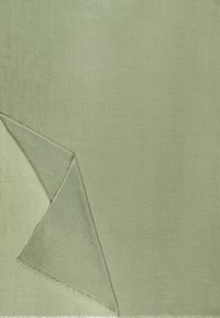 Unselected, bay leaf