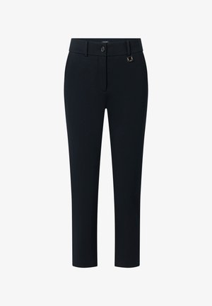 JOOP!, 262P58PETUNIA 10017399 - Chino - dark blue