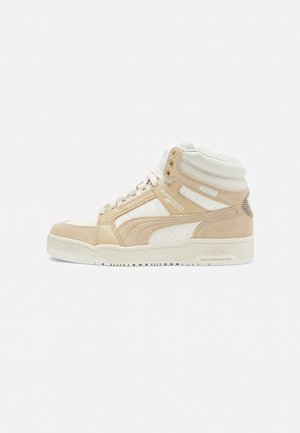 Sneakers hoog - off-white