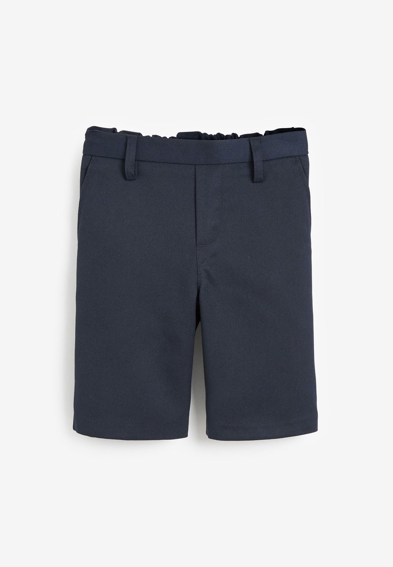 Next - PULL-ON  - Short - blue, Agrandir