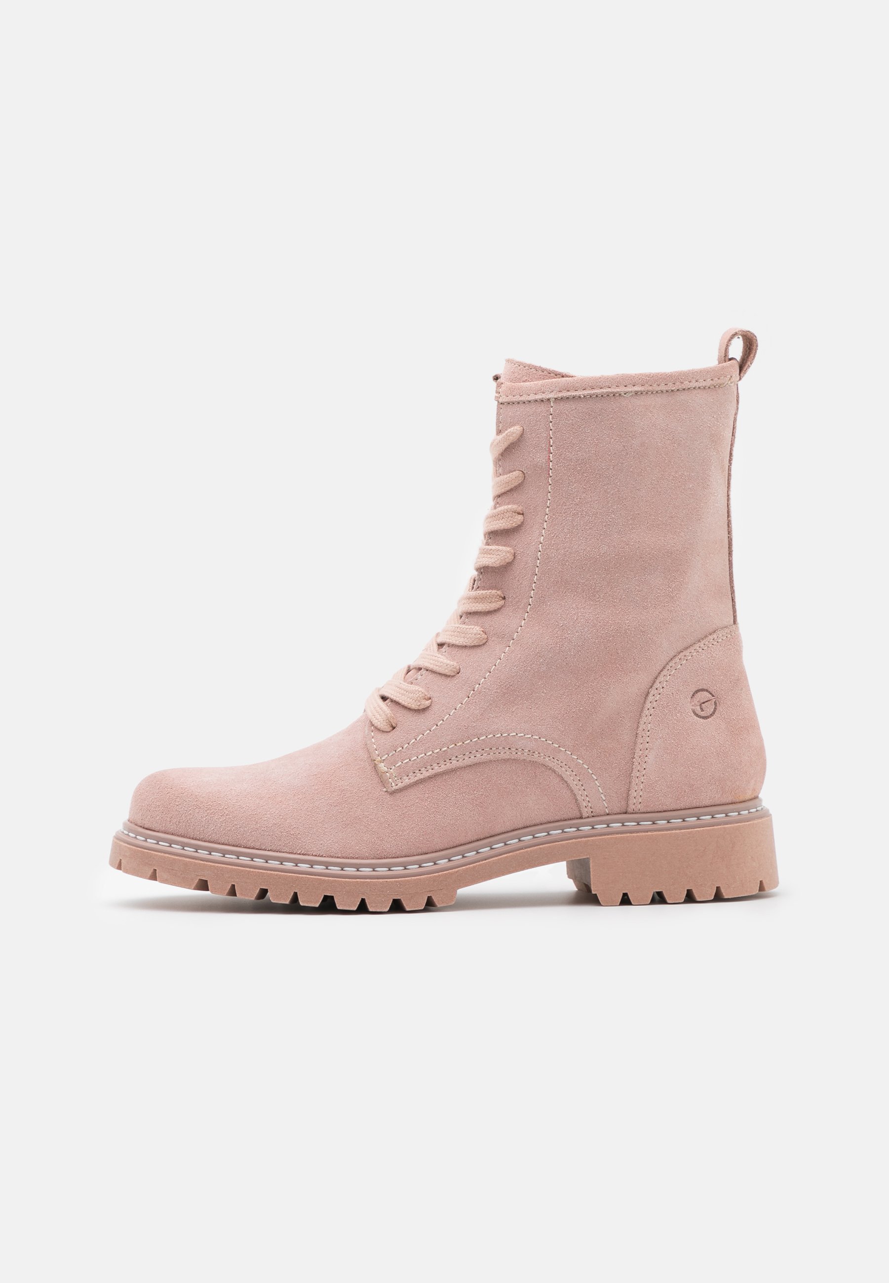 tamaris primaloft boots