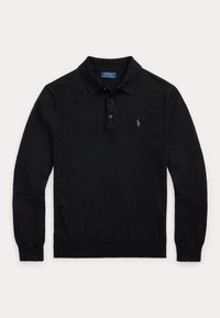 Odabrano, black