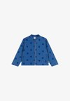 KIDS BOSALIE - Light jacket - alaska fonce/medieval