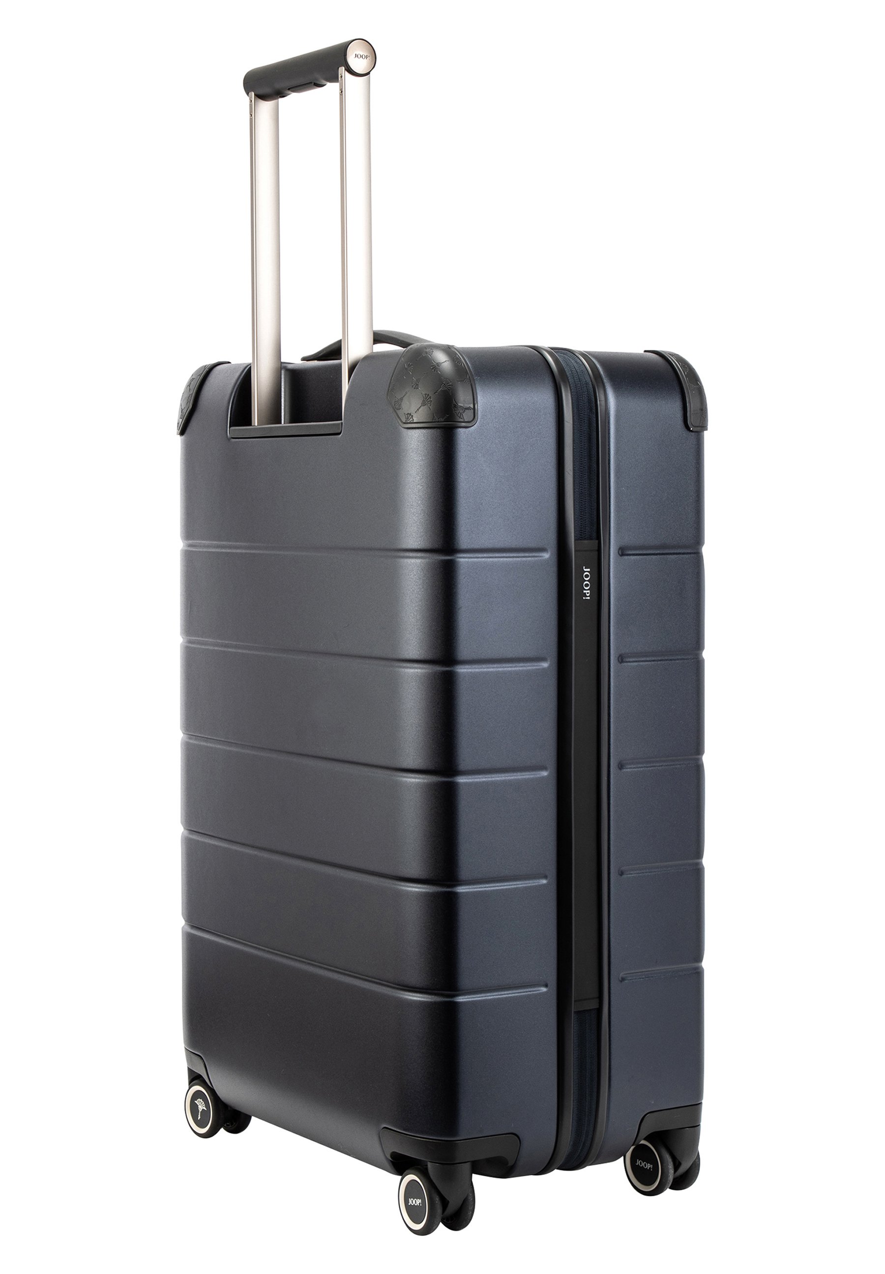 Joop! Cortina Volare 1.0 C55 4-Wheel-Trolley 55 cm