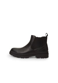 Bata BATA RED LABEL - Stivaletti - schwarz