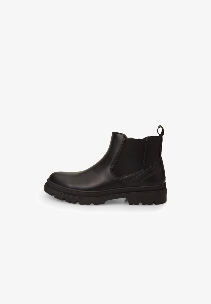 Bata BATA RED LABEL - Botki