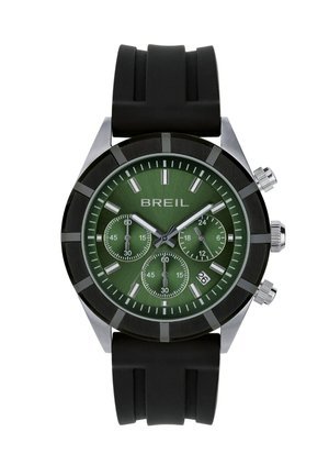 Montre - green