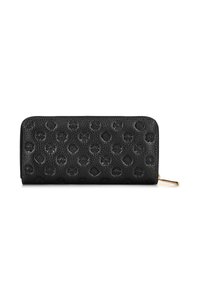 WITTCHEN Portemonnee - black