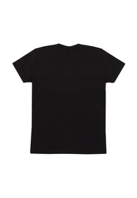 Henry Tiger - T-shirt z nadrukiem