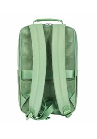 Bric's Zaino - sage green