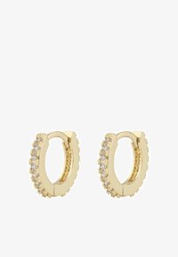 Ausgewählt, g clear