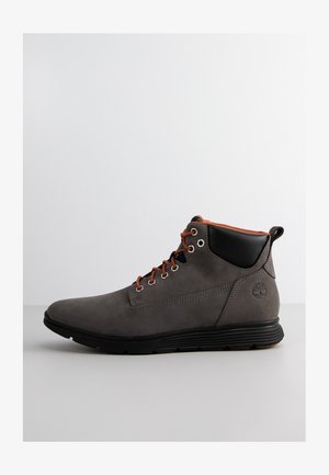 Timberland KILLINGTON CHUKKA - Sneakersy wysokie