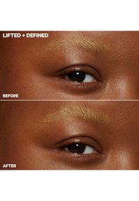 Miniatuurafbeelding 8