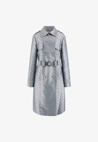 Nepasirinkta, himmelblau