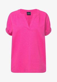 Selezionato, light pink