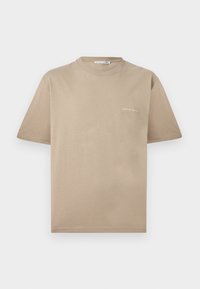 Neizbrano, artichoke grey