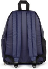 Eastpak ZIPPL'R BIKE - Malý batoh  - tarp nearby