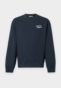 Επιλέχθηκε, classic navy/white