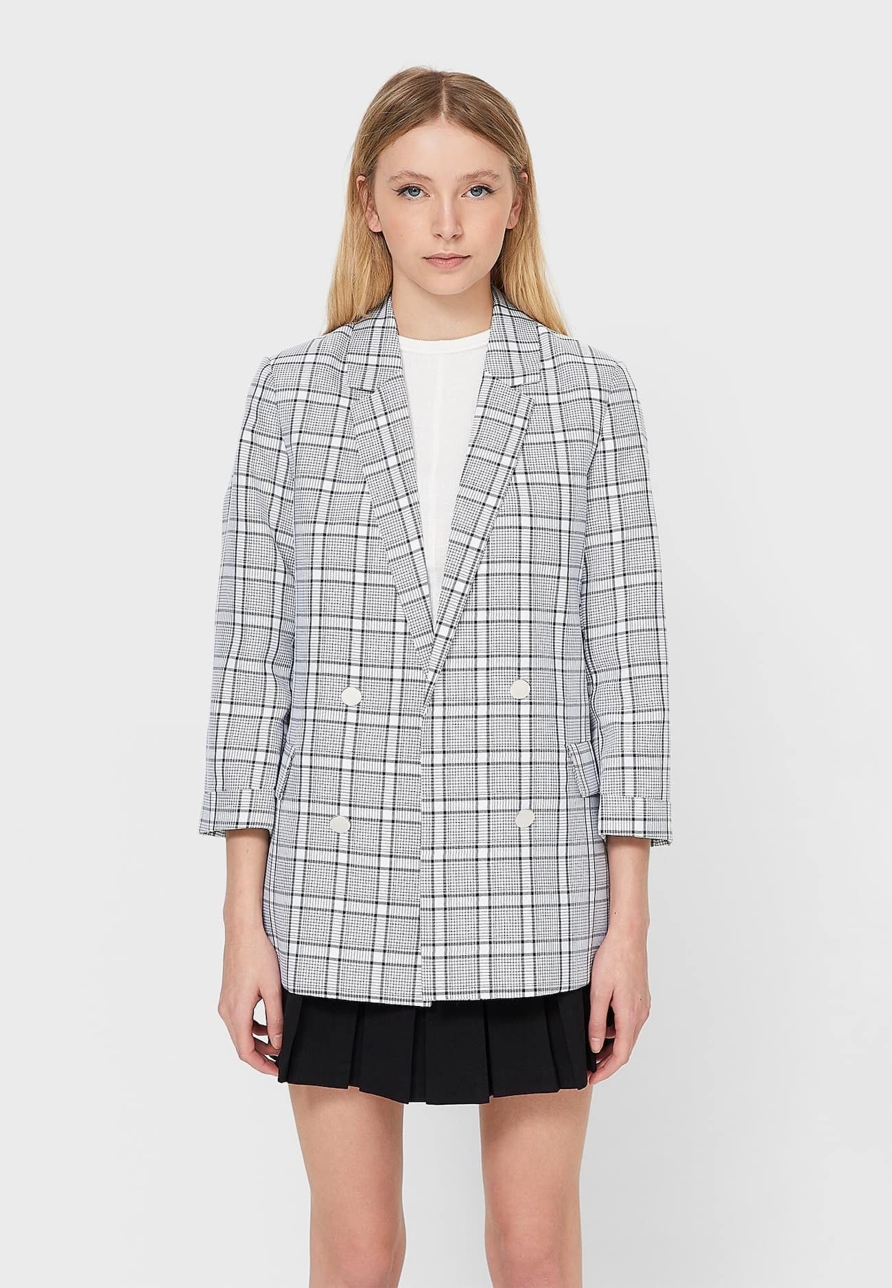 Damen Blazer Damen Blazer