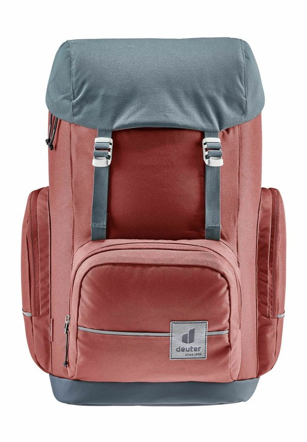 SCULA - Tagesrucksack