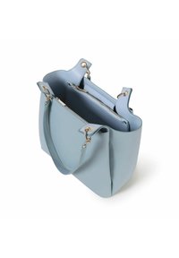 Miriade BLOOM - Borsa a mano - polvere
