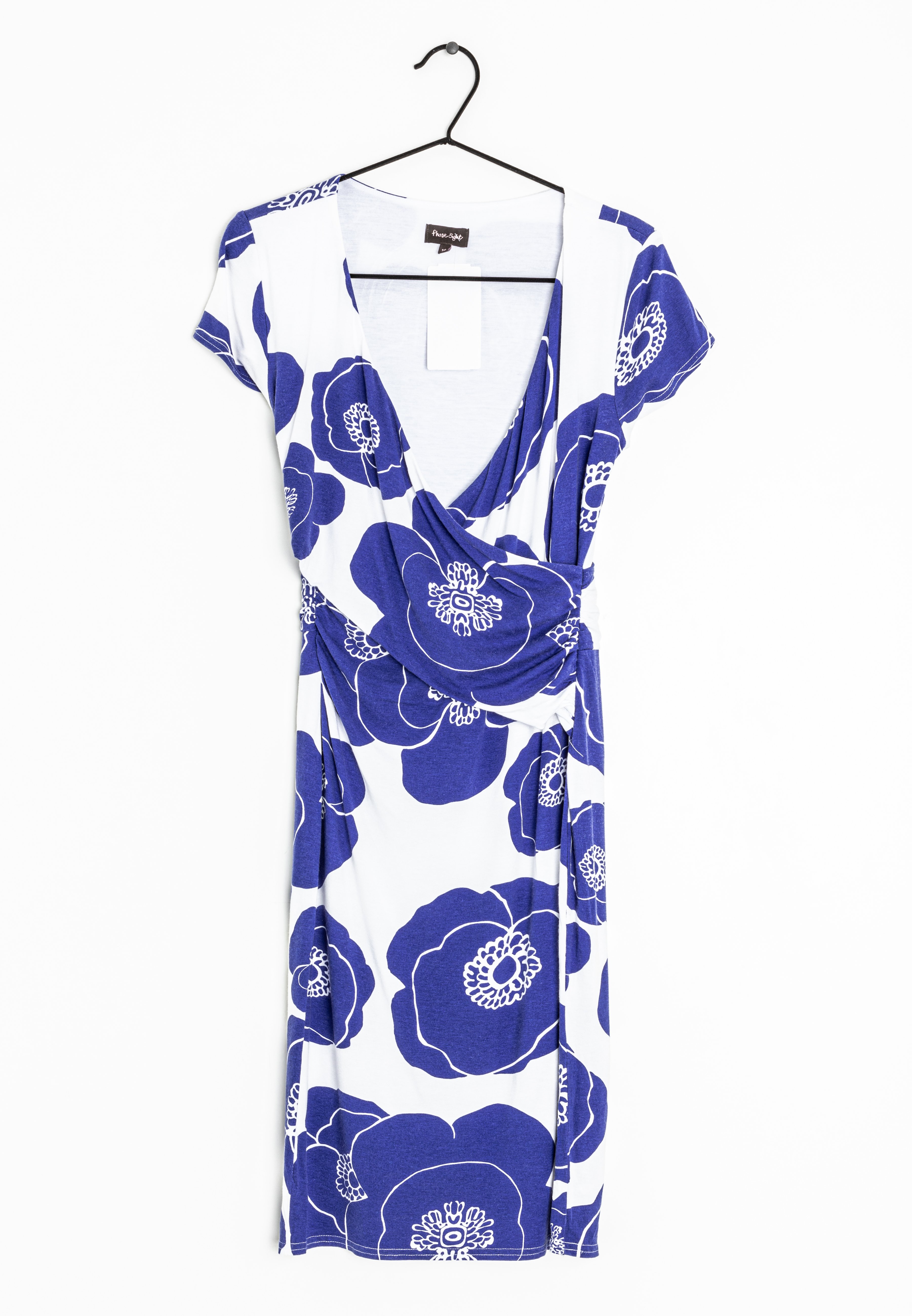 phase eight robe de soiree