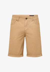 Unausgewählt, camel