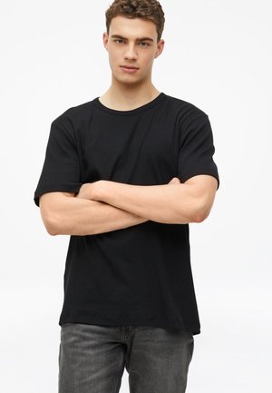 s.Oliver, - T-shirt basic