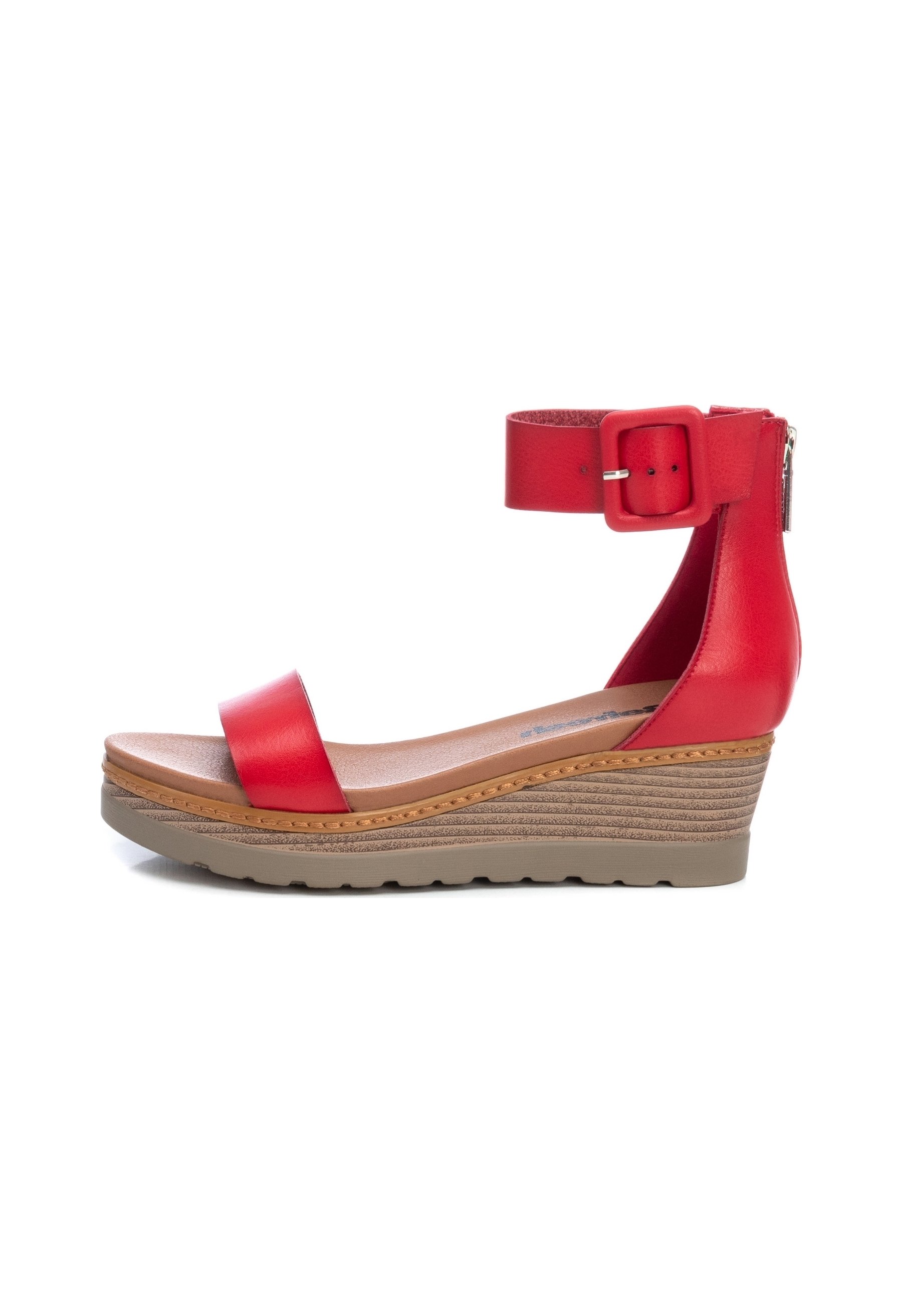 Sandalias con plataforma online | Zalando