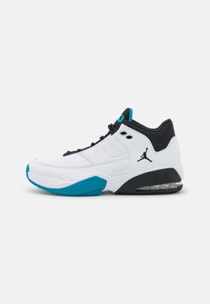 Zapatillas De Hombre Sneakers En Zalando