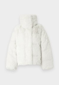 Kijelölve, off white