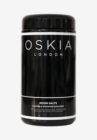 Oskia - MOON SALTS - Sels de bain & bain moussant Image miniature 1