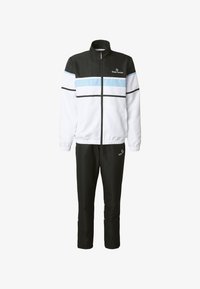 Geselecteerd, black baltic sea