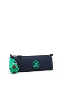 Kipling FREEDOM UNISEX błękit królewski