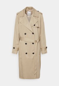 Tommy Hilfiger Prochowiec